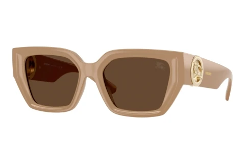 Sunglasses Burberry BE4472U 399073