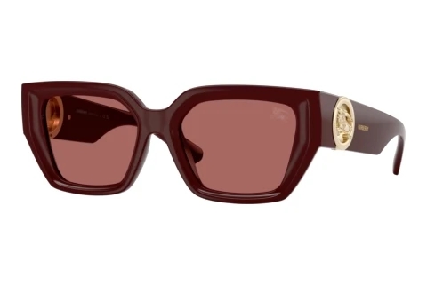 Sunglasses Burberry BE4472U 411969