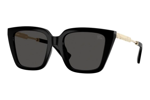 Sunglasses Burberry BE4473U 300187