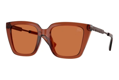 Sunglasses Burberry BE4473U 419573