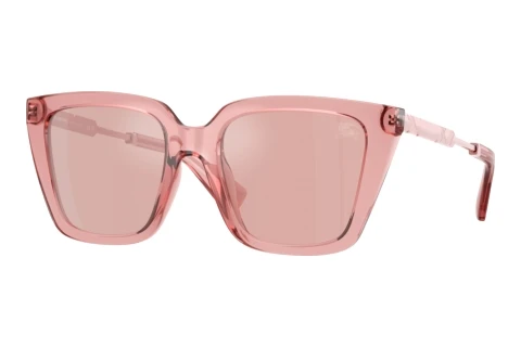 Sunglasses Burberry BE4473U 41969L