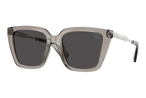 Sunglasses Burberry BE4473U 419787