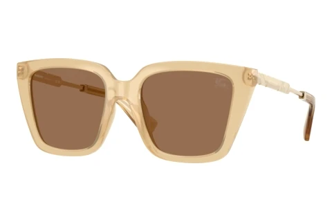 Sunglasses Burberry BE4473U 419873