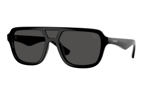 Sunglasses Burberry BE4474U 300187