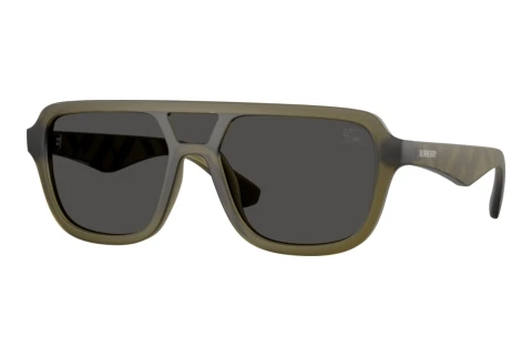 Sunglasses Burberry BE4474U 421287