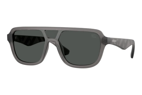 Sunglasses Burberry BE4474U 421387