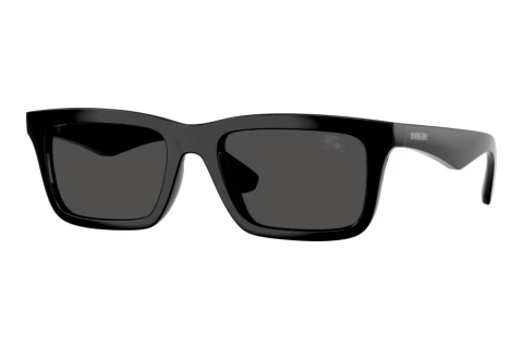 Sunglasses Burberry BE4475U 300187