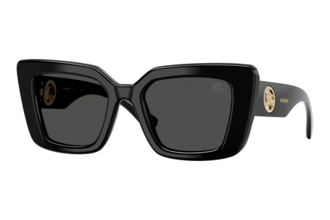 Sunglasses Burberry BE4476 300187