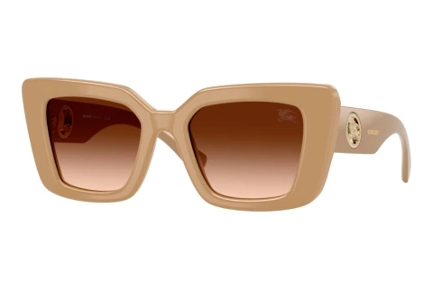 Sunglasses Burberry BE4476 399074
