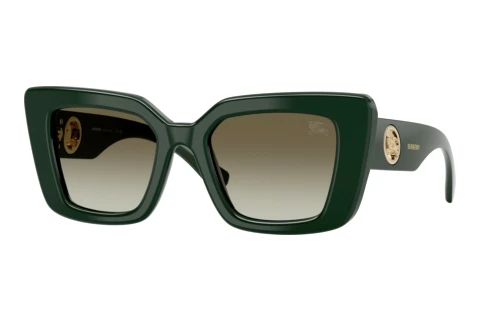 Sunglasses Burberry BE4476 42038E