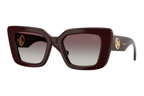 Sunglasses Burberry BE4476 42048G