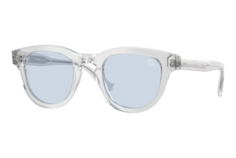 Sunglasses Burberry BE4477 421072