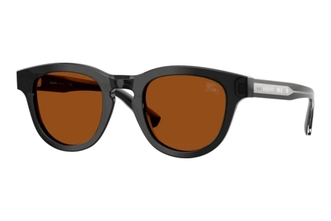 Sunglasses Burberry BE4477 421173