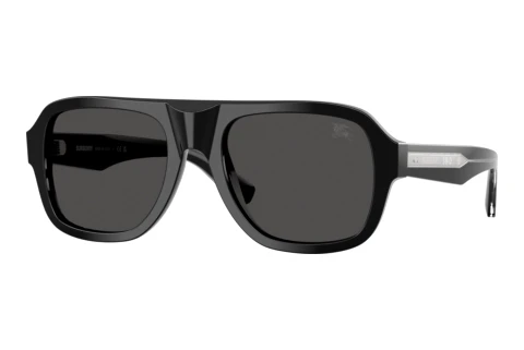 Sunglasses Burberry BE4478 420687