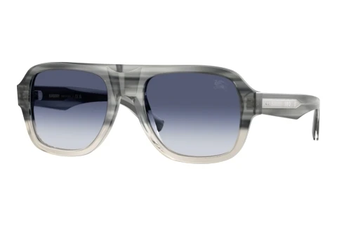 Sunglasses Burberry BE4478 420814