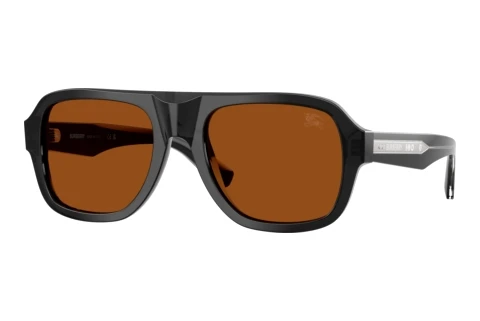 Sunglasses Burberry BE4478 421173