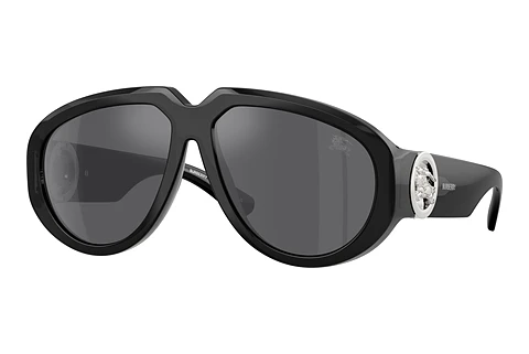 Sunglasses Burberry BE4479U 41126G