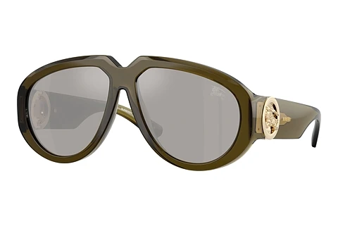 Sunglasses Burberry BE4479U 41946G