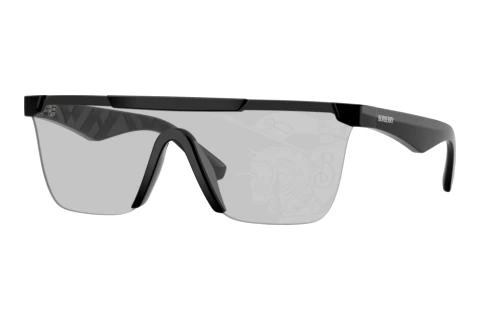 Sunglasses Burberry BE4480D 300169