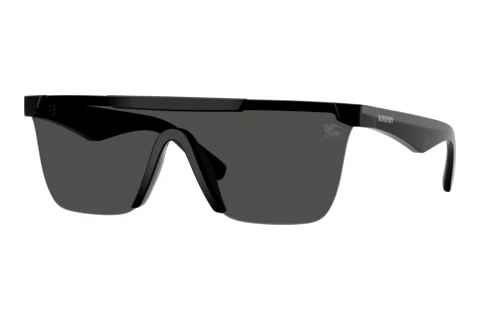 Sunglasses Burberry BE4480D 300187