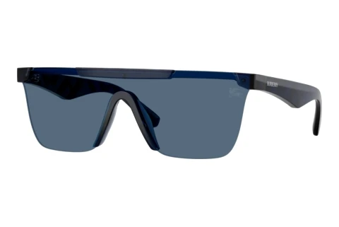 Sunglasses Burberry BE4480D 411080