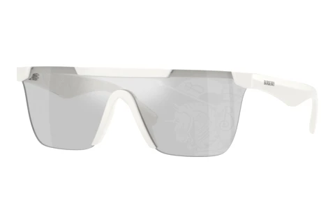 Sunglasses Burberry BE4480D 417269