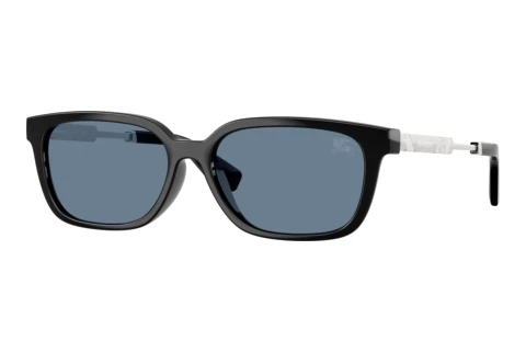 Sunglasses Burberry BE4481D 30012V