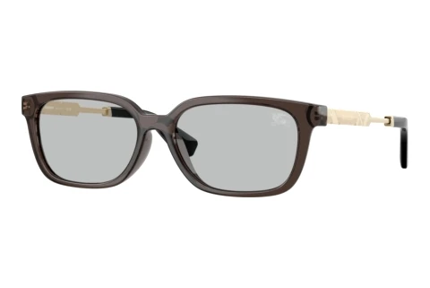 Sunglasses Burberry BE4481D 411287