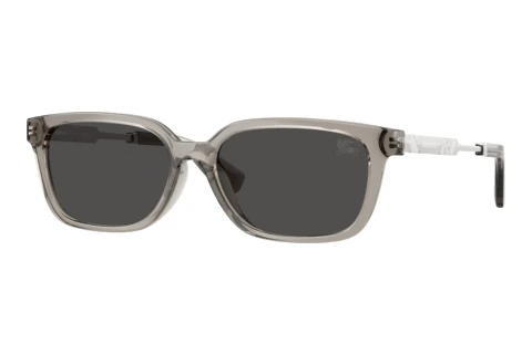 Sunglasses Burberry BE4481D 419787