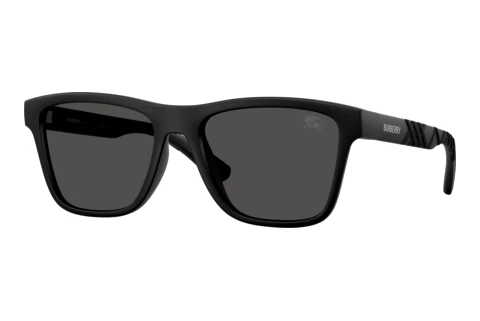 Sunglasses Burberry BE4482U 346487