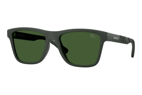 Sunglasses Burberry BE4482U 423271