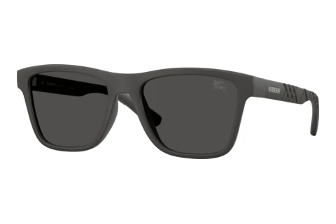 Sunglasses Burberry BE4482U 423387