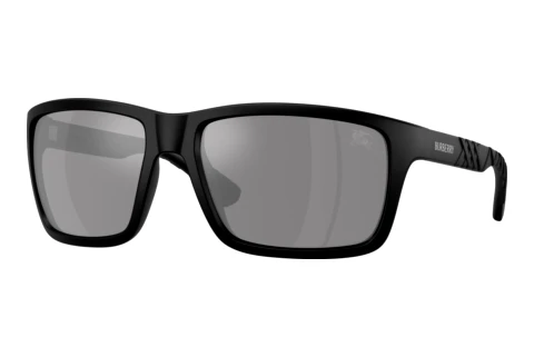 Sunglasses Burberry BE4483 34646G