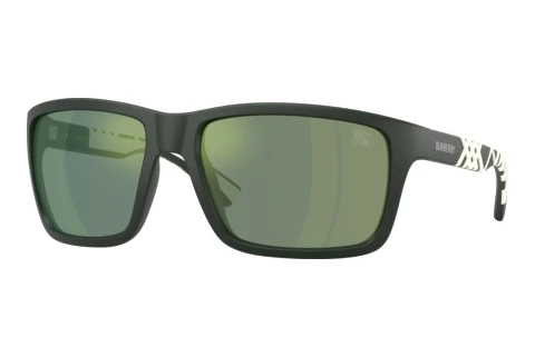 Sunglasses Burberry BE4483 42326R