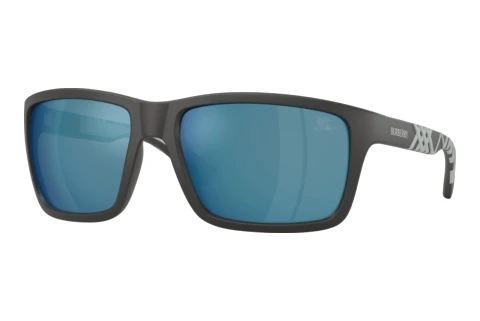 Sunglasses Burberry BE4483 423355