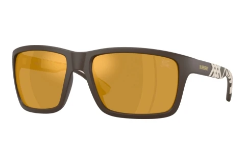 Sunglasses Burberry BE4483 42345A