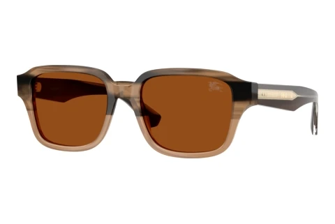 Sunglasses Burberry BE4484 420773
