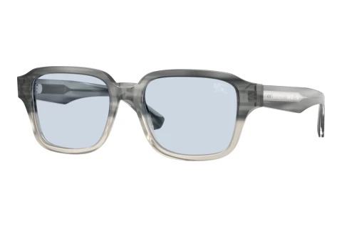 Sunglasses Burberry BE4484 420872