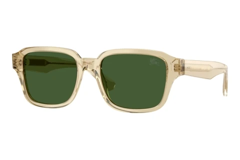Sunglasses Burberry BE4484 422671