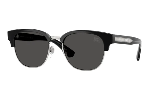 Sunglasses Burberry BE4485 420687