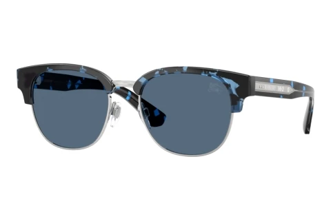 Sunglasses Burberry BE4485 422480