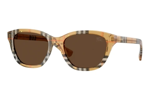 Sunglasses Burberry BE4486 416373