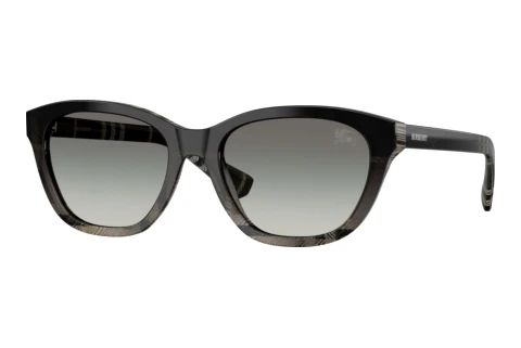Sunglasses Burberry BE4486 42008G