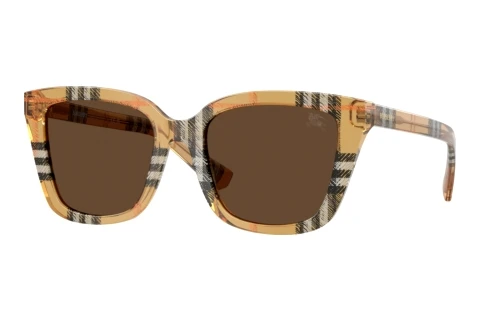 Sunglasses Burberry BE4487 416373