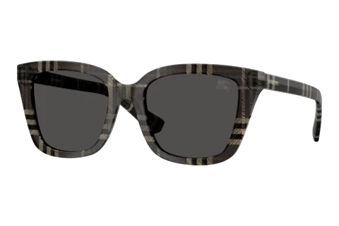 Sunglasses Burberry BE4487 419987