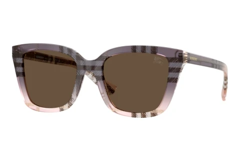 Sunglasses Burberry BE4487 422073