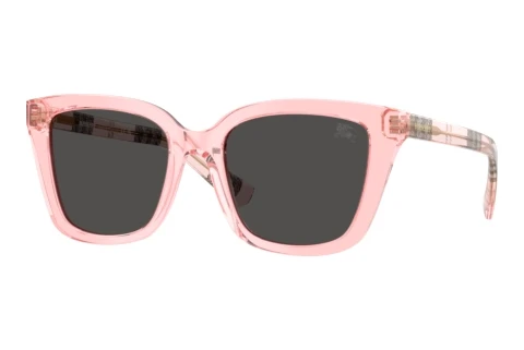 Sunglasses Burberry BE4487 424987