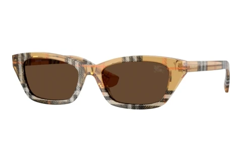 Sunglasses Burberry BE4488 416373