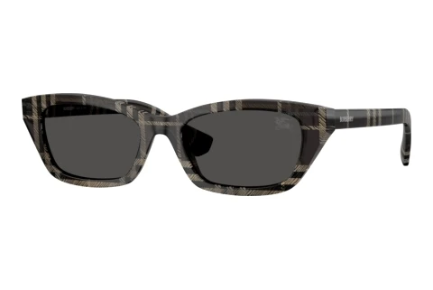 Sunglasses Burberry BE4488 419987