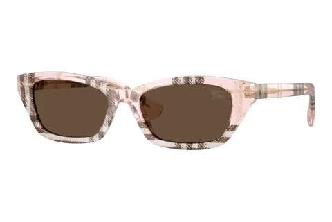 Sunglasses Burberry BE4488 422173